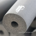 kingflex thickness air conditioner insulation pipe price